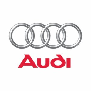 autolisting40