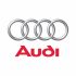autolisting40